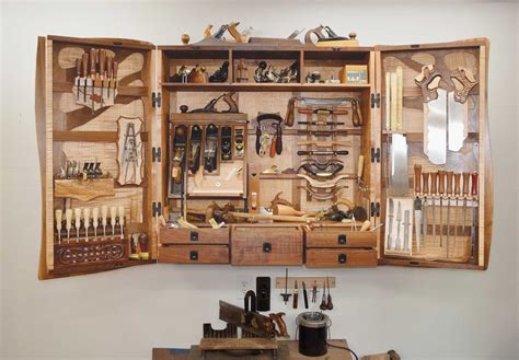 homemade steel tool cabinet|wall tool cabinet woodworking plans.